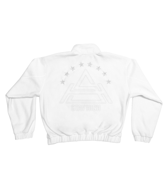 UFO361 - STAY HIGH JACKE 6.0