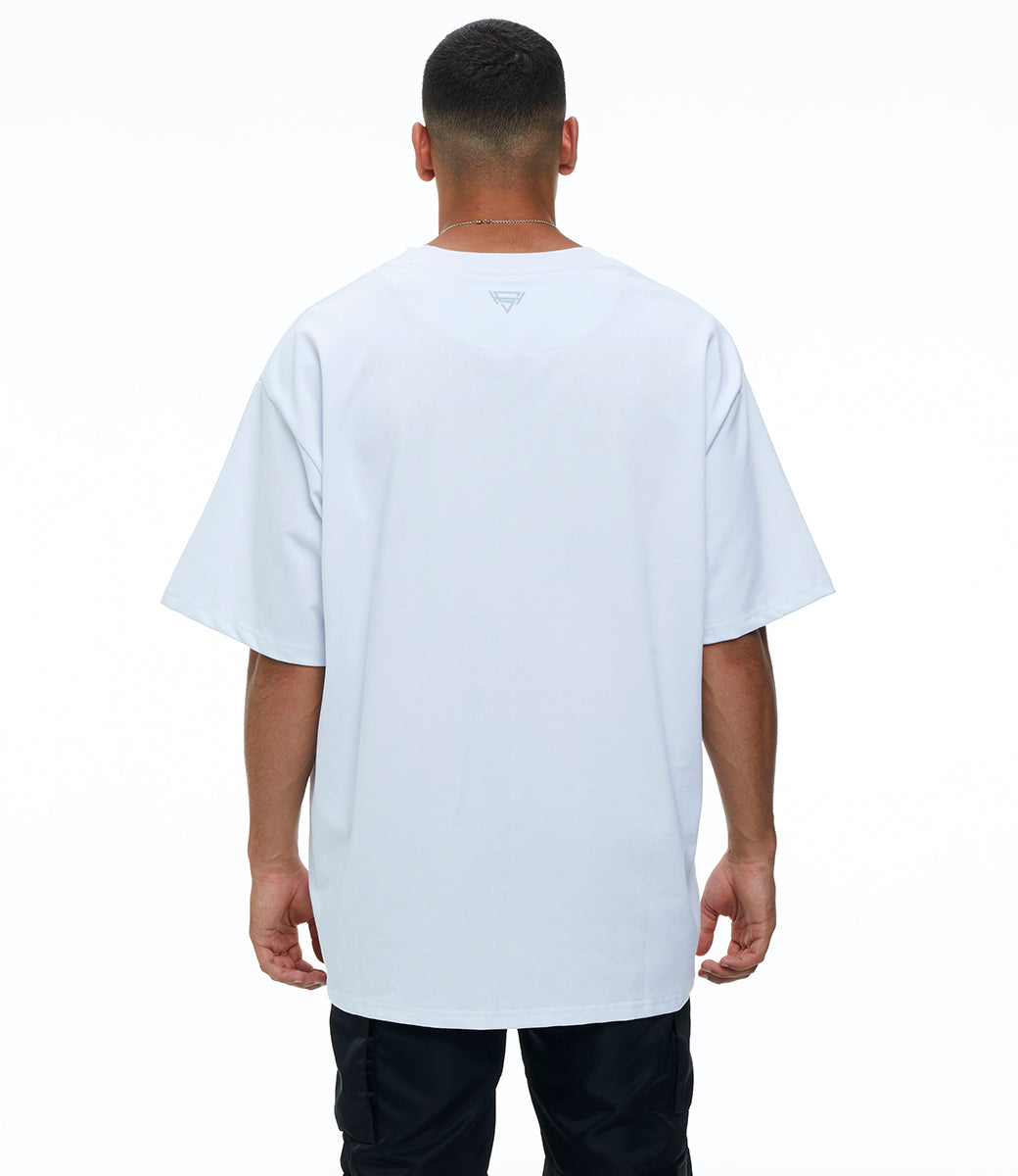 Stay High Up Side Down Shirt + CD