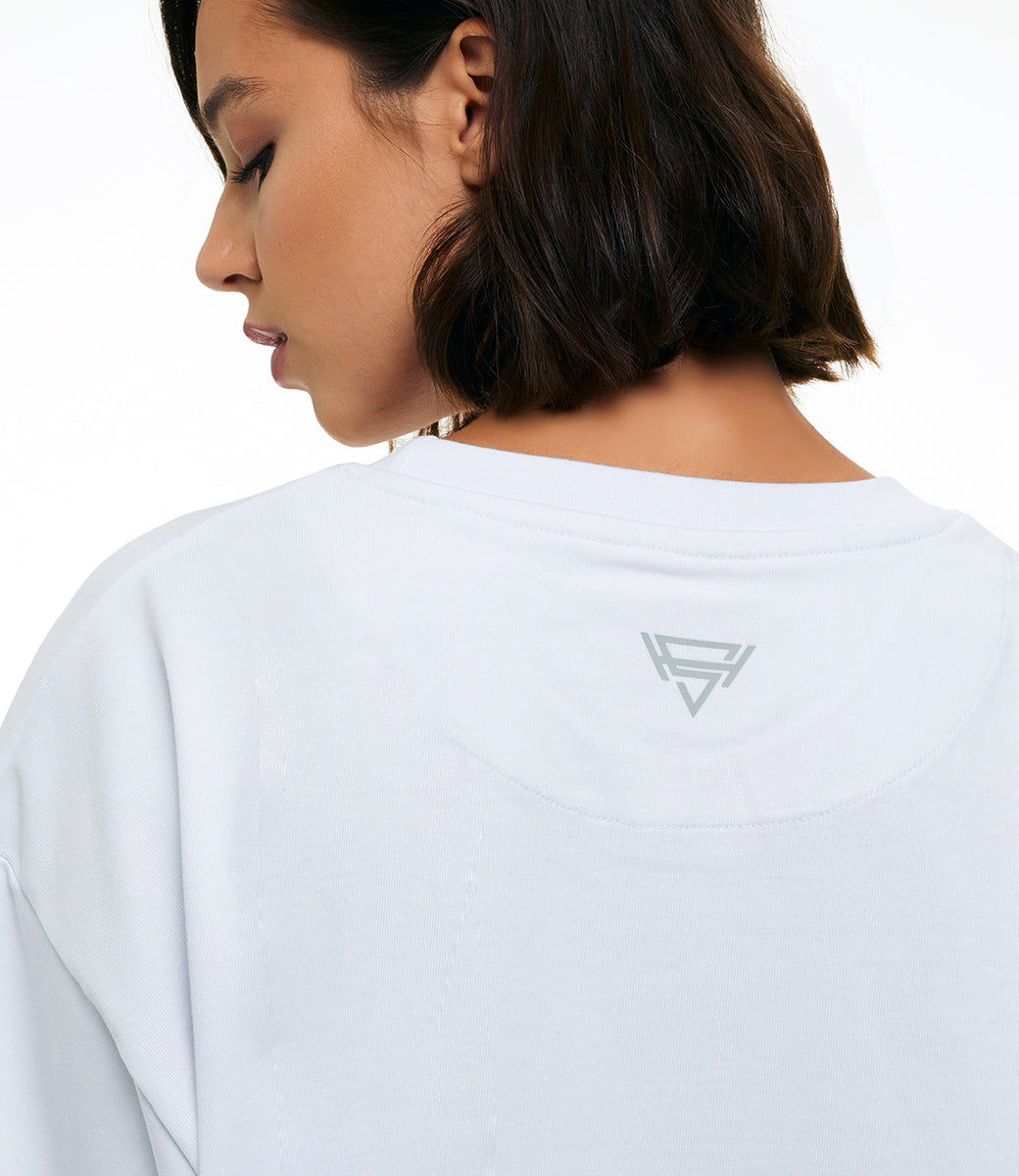 Stay High Up Side Down Shirt + CD