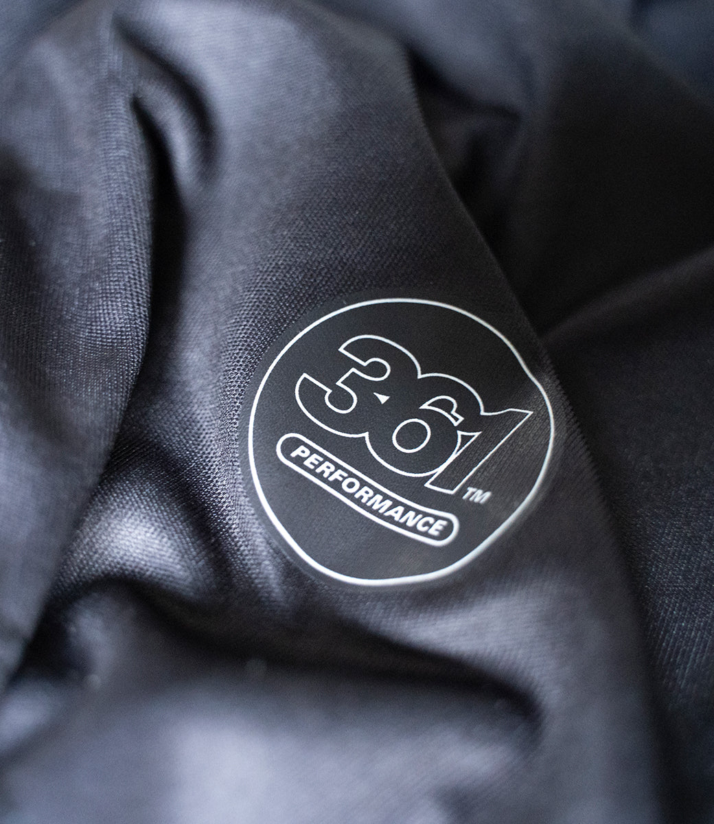 Stay High Fussballtrikot Saison 2022 - Auswärtstrikot