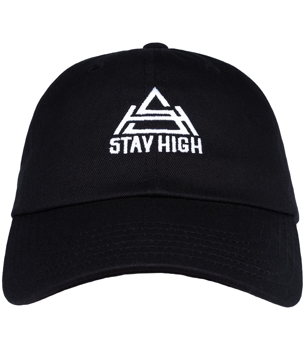 UFO361 Stay High Cap – Stay High Shop 