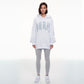 Stay High SHBZT Hoodie