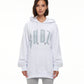 Stay High SHBZT Hoodie