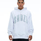 Stay High SHBZT Hoodie