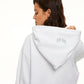 Stay High SHBZT Hoodie