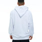 Stay High SHBZT Hoodie