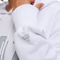 Stay High SHBZT Hoodie