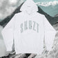 Stay High SHBZT Hoodie