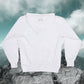 Stay High SHBZT Hoodie