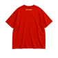 WALDEMAR HOF (Ltd. T-Shirt Bundle)