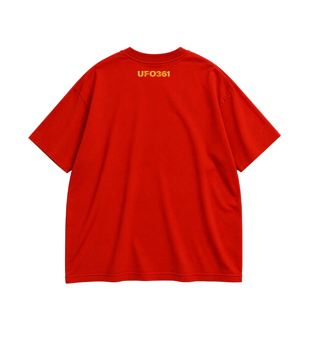 WALDEMAR HOF (Ltd. T-Shirt Bundle)