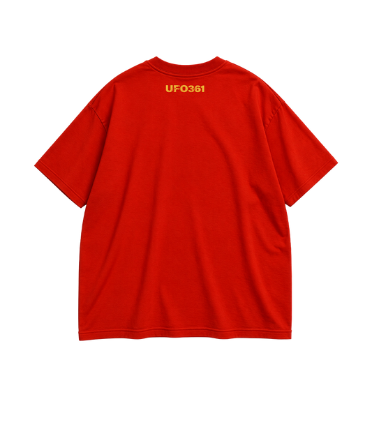 WALDEMAR HOF (Ltd. T-Shirt Bundle)