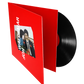 WALDEMAR HOF (Ltd. Album Vinyl)