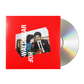 WALDEMAR HOF (Ltd. Album Box)