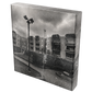 WALDEMAR HOF (Ltd. Album Box)