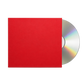 WALDEMAR HOF (Ltd. Album Box)