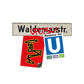 WALDEMAR HOF (Ltd. Album Box)