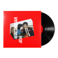 WALDEMAR HOF (Ltd. Album Vinyl)