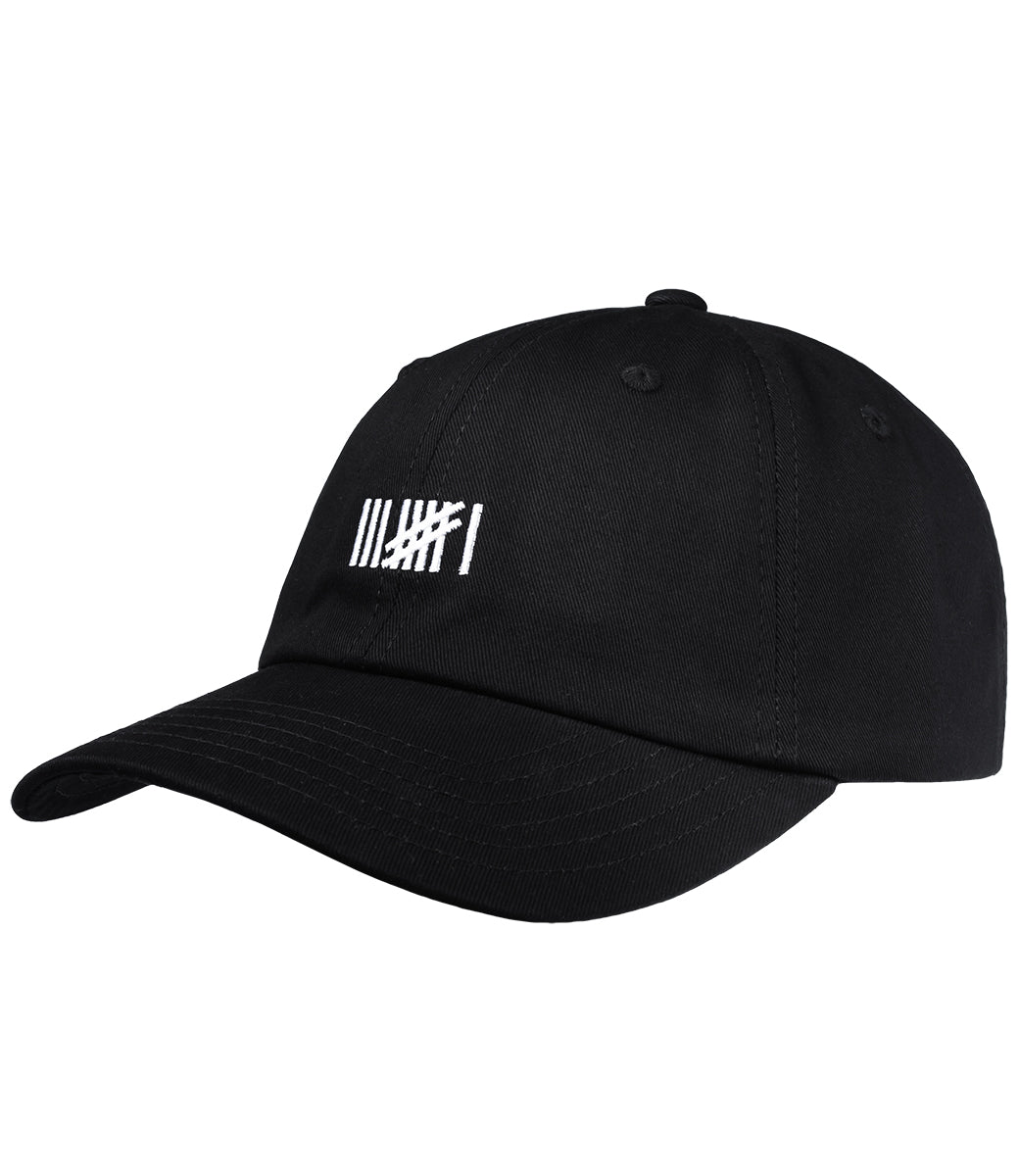 UFO361 III IIIIII I Cap