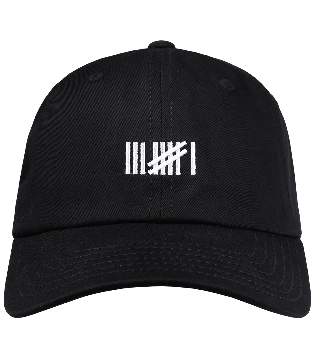 UFO361 III IIIIII I Cap