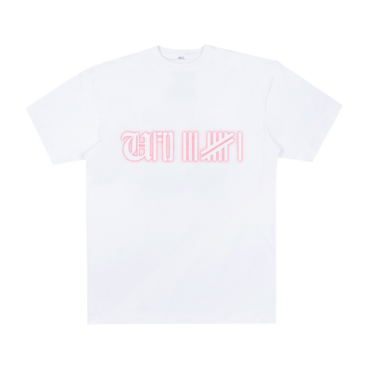 UFO361 - SHIT CHANGED Shirt