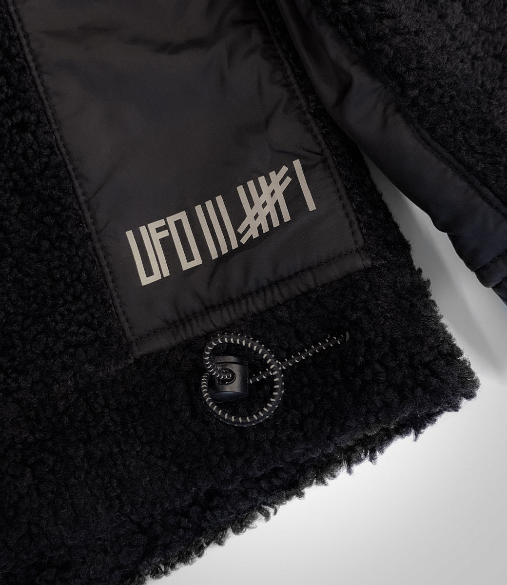 UFO361 LOVE MY LIFE (LTD. FANBOX)