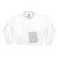 UFO361 - STAY HIGH JACKE 6.0