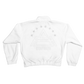 UFO361 - STAY HIGH JACKE 6.0