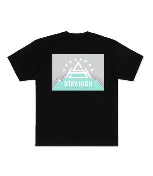 Ufo361 - Nur für Dich T-Shirt