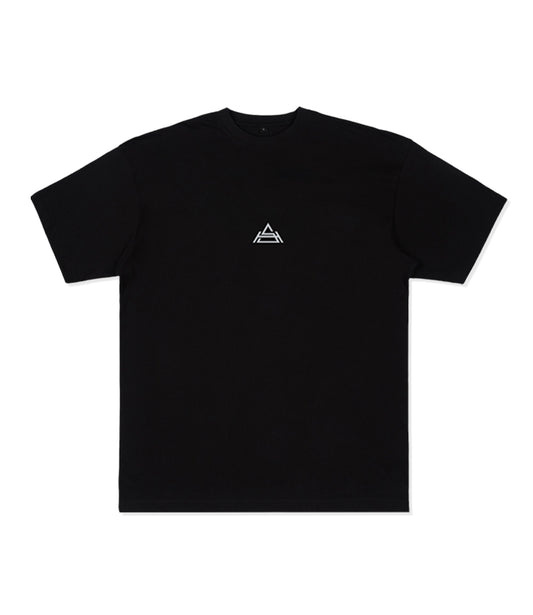 Ufo361 - Nur für Dich T-Shirt
