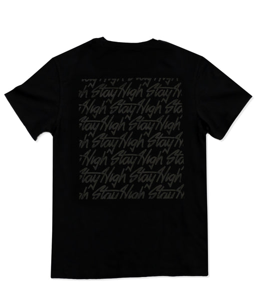 UFO361 - Rich Rich T-Shirt