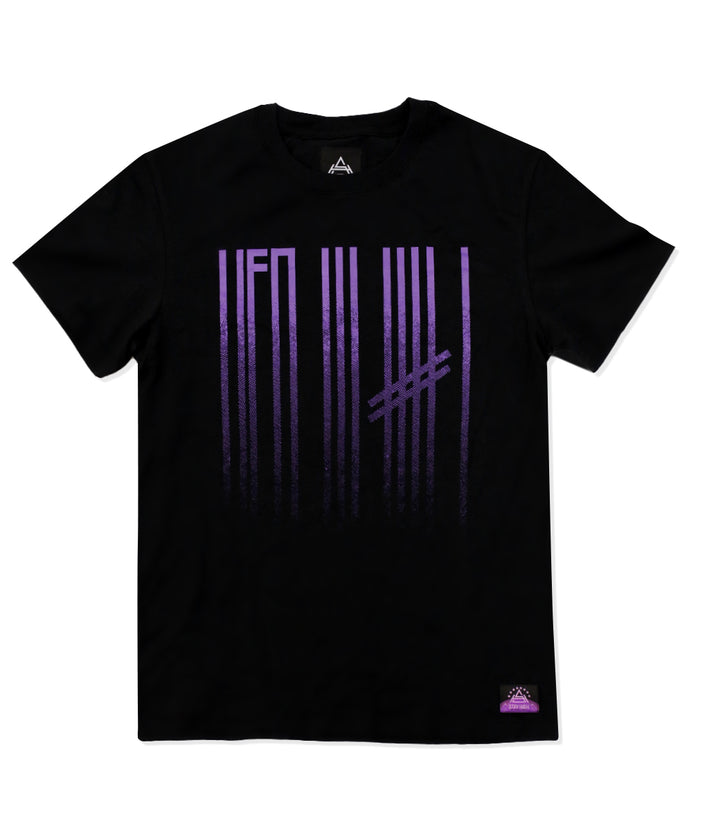 UFO361 - Rich Rich T-Shirt#N# – Stay High Shop