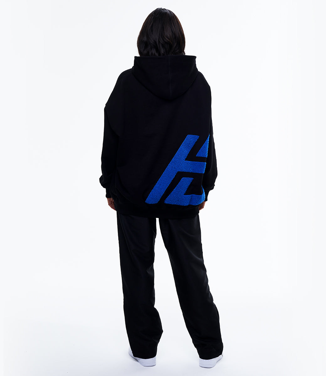 Stay High Zodiac Hoodie + CD