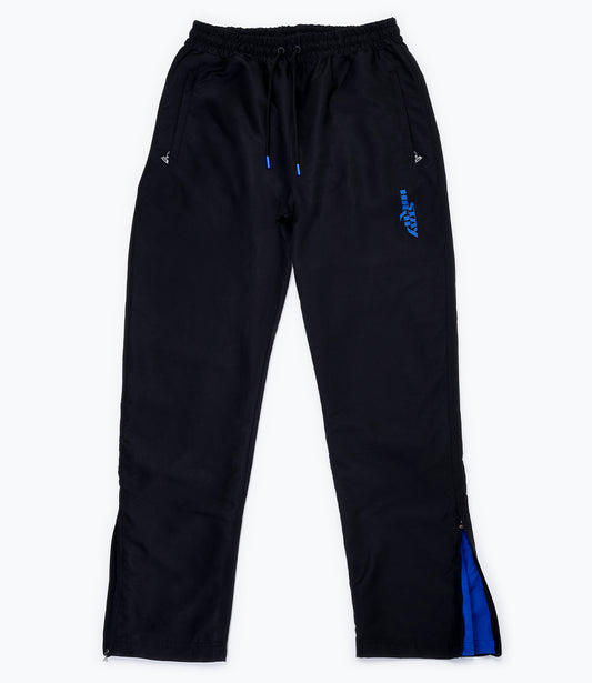 Stay High Pants 1.0 + CD