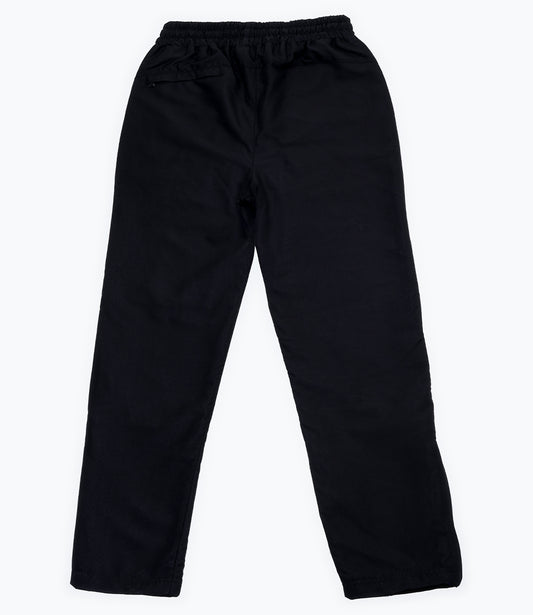Stay High Pants 1.0 + CD