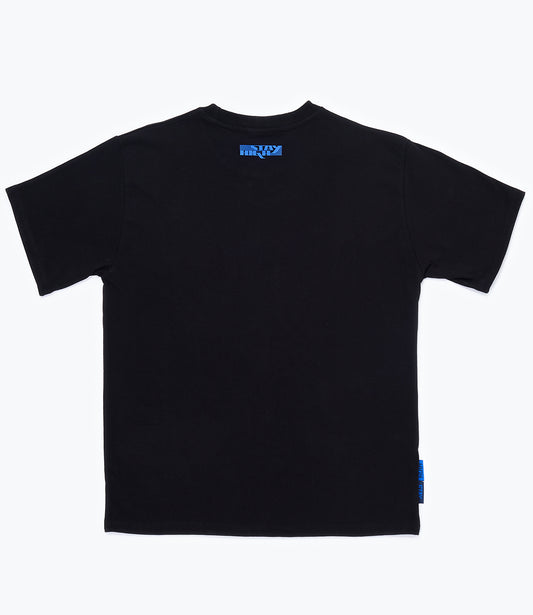 Stay High We Came From Above Shirt + CD
