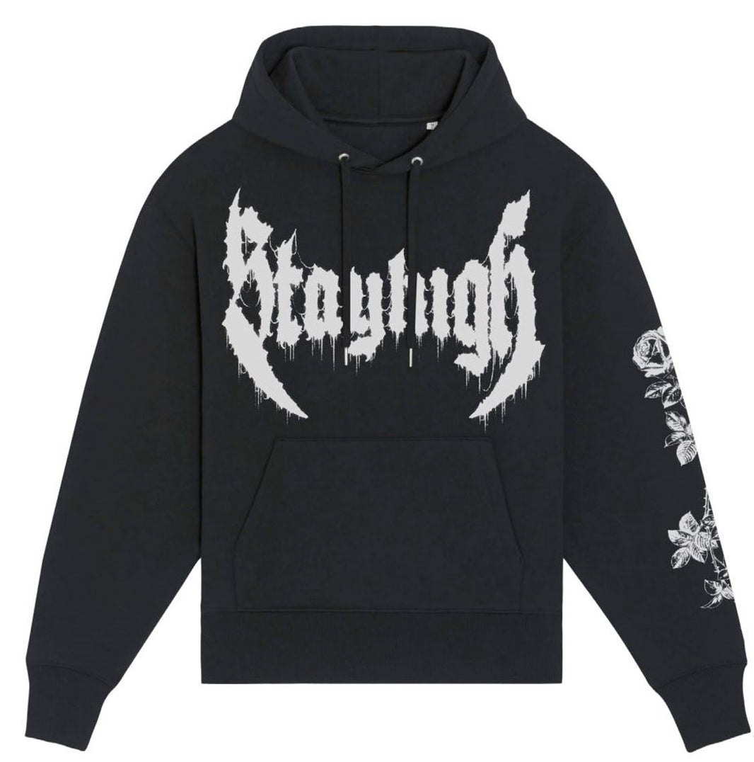 Stay High Shop