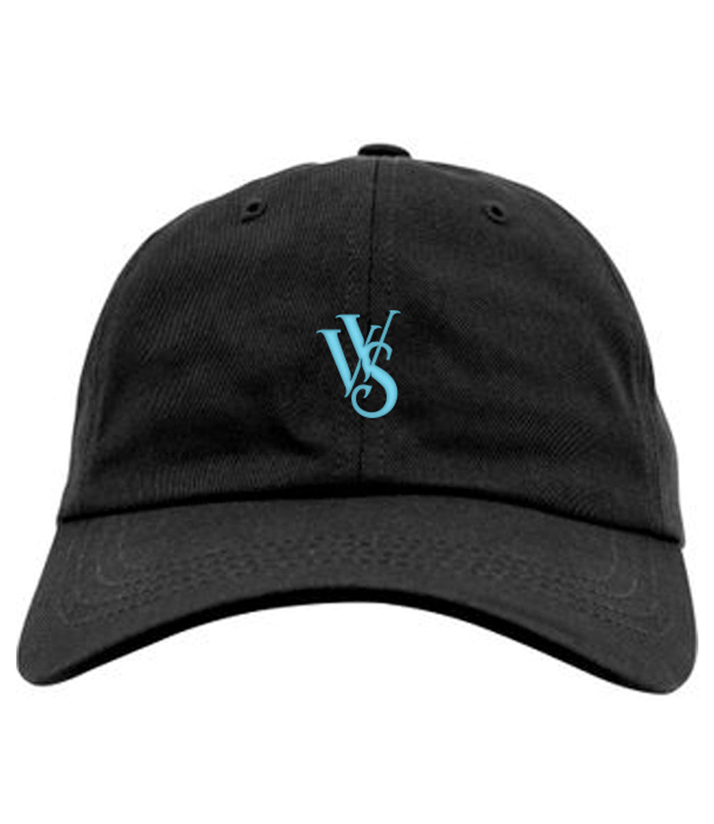 UFO361 VVS Cap